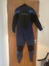 Men neil winter for sale  PEMBROKE