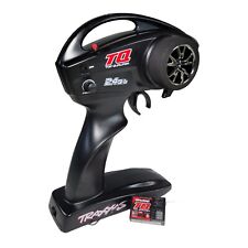 Fits traxxas jato d'occasion  Expédié en Belgium