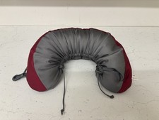 Samsonite travel neck for sale  SHEFFIELD