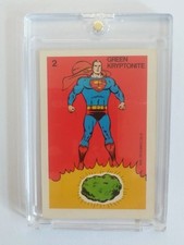 1978 vintage comics for sale  SOUTHSEA