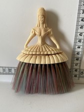 Vintage crumb brush for sale  BUNGAY
