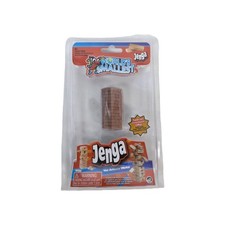 Smallest jenga game for sale  Daytona Beach