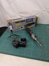 Black decker 9018 for sale Black decker 9018 for sale  HEREFORD