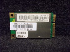 Ar5bxb72 300m mini gebraucht kaufen Ar5bxb72 300m mini gebraucht kaufen  Delmenhorst