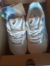 Asics gel nyc usato  Siracusa