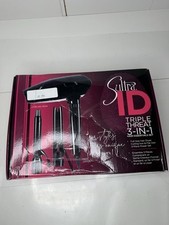 Sultra interchangeable hair for sale  Chillicothe
