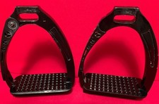 Vertigo black anti for sale  Las Vegas