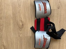 rib protector for sale rib protector for sale POTTERS BAR