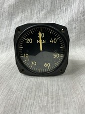 F4u corsair manifold for sale  Fostoria