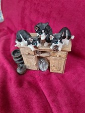 dekoration katze gebraucht kaufen dekoration katze gebraucht kaufen Beilstein