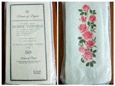Vintage house paper for sale  Maryville
