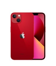Apple iPhone 13 128GB desbloqueado excelente estado - todas as cores comprar usado  Enviando para Brazil