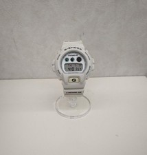 Relógio Casio G-Shock BAPE, pulseira de resina durável, unissex, usado, 45mm comprar usado  Enviando para Brazil