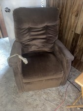 Mid century electric for sale  Cabin Creek
