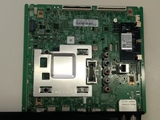 Scheda madre motherboard usato  Civitavecchia