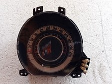 Quadro strumenti per usato  Italia
