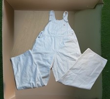 Deus machina overalls for sale  Huntington Beach