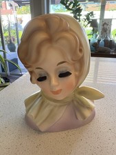Vintage inarco ann for sale  San Diego