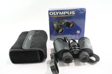 Vintage olympus 8x42 for sale Vintage olympus 8x42 for sale  LEEDS