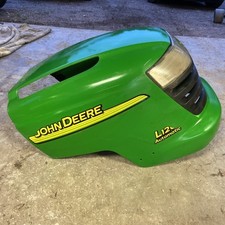 John deere used for sale  Thief River Falls