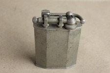 Vintage antique rustic for sale  Middlesex