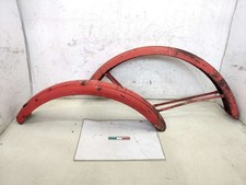 Coppia parafanghi innocenti usato  Gambettola