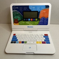 Discovery kids teach for sale  Fort Worth