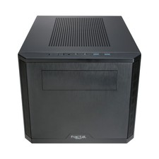 Fractal design core for sale  Cleveland