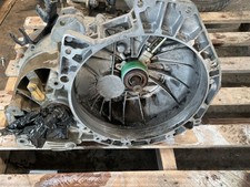 Cambio manuale per usato Cambio manuale per usato  Italia