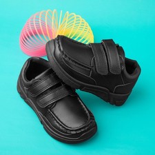 Trux boys shoes for sale  UK