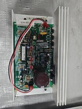 Controlador de velocidade do motor de esteira NOS MC 2000-H ICON 183552 NordicTrack e outros comprar usado  Enviando para Brazil