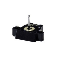 Stylus grado gold d'occasion Stylus grado gold d'occasion  France