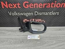 Espelho externo porta elétrica lateral direita do passageiro Volkswagen Golf GTI 2010 - 2014 comprar usado Espelho externo porta elétrica lateral direita do passageiro Volkswagen Golf GTI 2010 - 2014 comprar usado  Enviando para Brazil