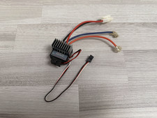 Modelcraft carbon series gebraucht kaufen Modelcraft carbon series gebraucht kaufen  Wolfsburg