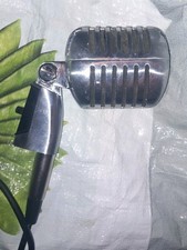 Vintage gaikotsu dynamisches gebraucht kaufen  Versand nach Germany