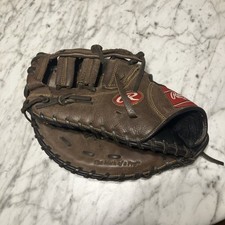 Rawlings lefty first for sale  Greensburg
