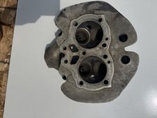 Bsa a10 alloy for sale  Mukwonago