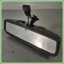 Specchio retrovisore interno usato Specchio retrovisore interno usato  Cona