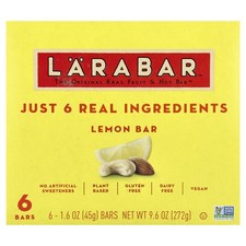 Original real fruit for sale  USA
