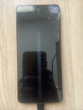 Motorola moto g62 d'occasion  Limay
