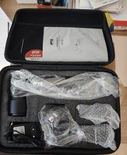 poliermaschine 12v gebraucht kaufen  Mülheim an der Ruhr