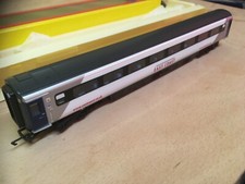 Lot..317h...oo gauge hornby for sale  WORKSOP