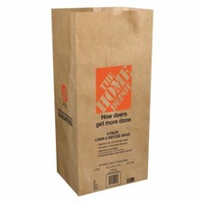 Gal. paper lawn for sale  Pointblank