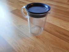 tupper milchkanne gebraucht kaufen tupper milchkanne gebraucht kaufen Bergisch Gladbach