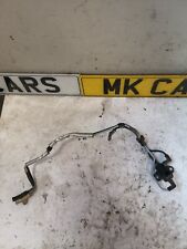 Volvo v40 v60 for sale  HEREFORD