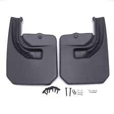 Husky liners 2pcs for sale  Hanover