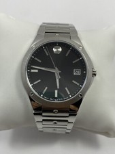 Movado swiss quartz for sale  Mckinney
