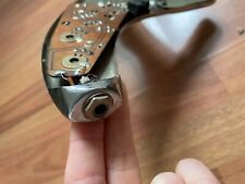 Steelphon pickup pick usato  Milano
