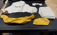 seat boat upholstery for sale seat boat upholstery for sale Franklin