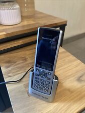 Grandstream dp730 combiné d'occasion  Hem